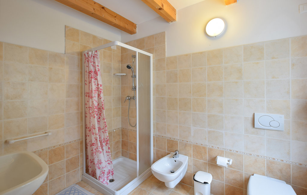 Ferienwohnung - Borgo Valsugana , Italien - IDD445 18