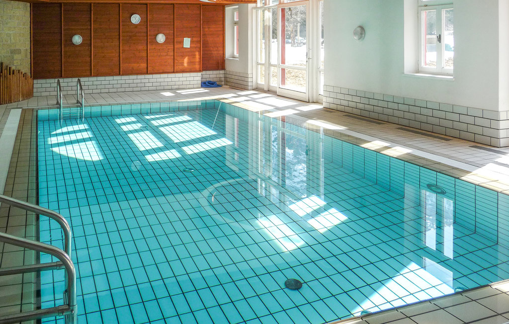 Ferienwohnung - Carbonin Misurina , Italien - IDD407 15