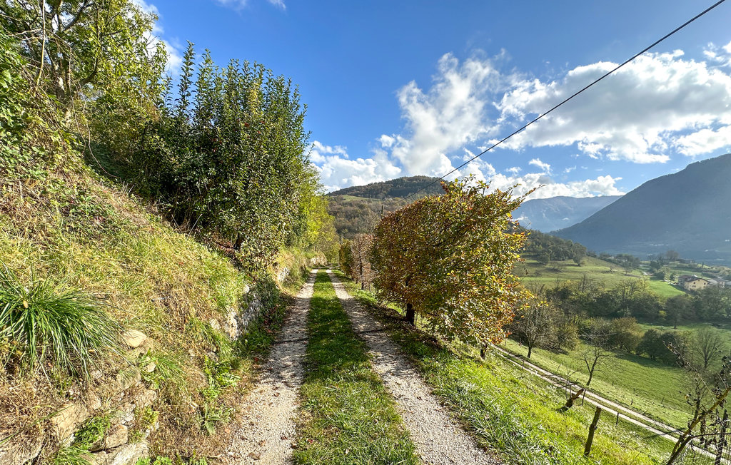 Feriehuse - Feltre , Italien - IDD001 6
