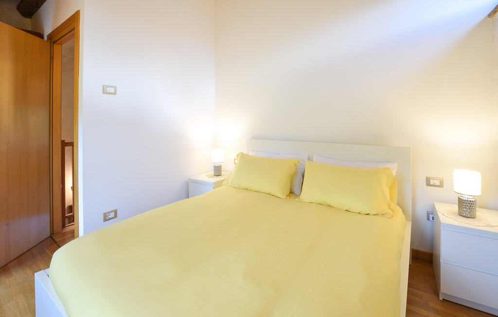 Feriehuse - Feltre , Italien - IDD001 26