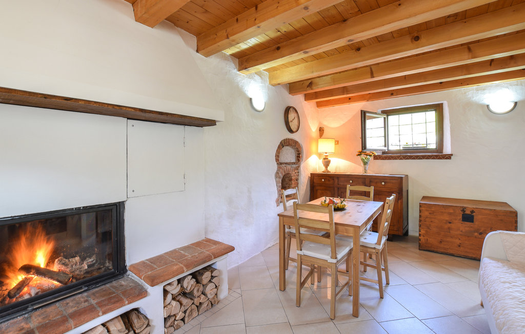 Feriehuse - Feltre , Italien - IDD001 22