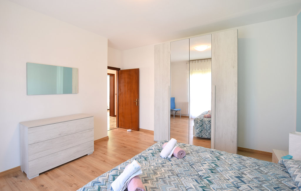 Semesterlägenhet - Lamon , Italien - IDD003 21