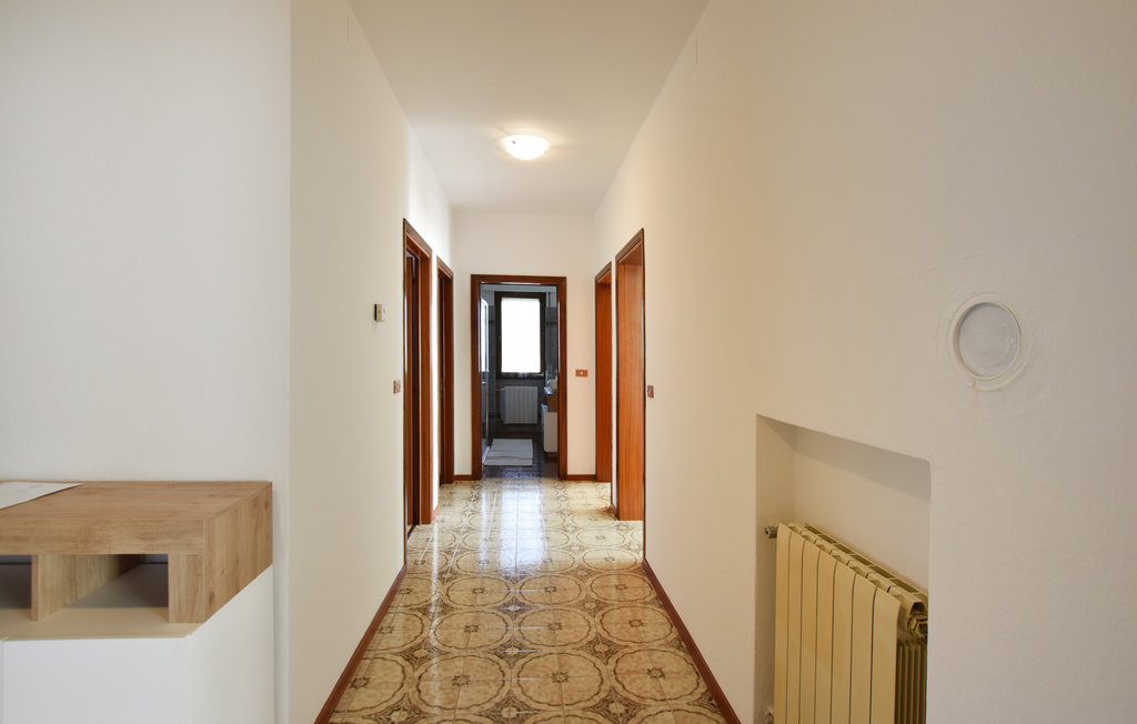 Semesterlägenhet - Lamon , Italien - IDD003 17