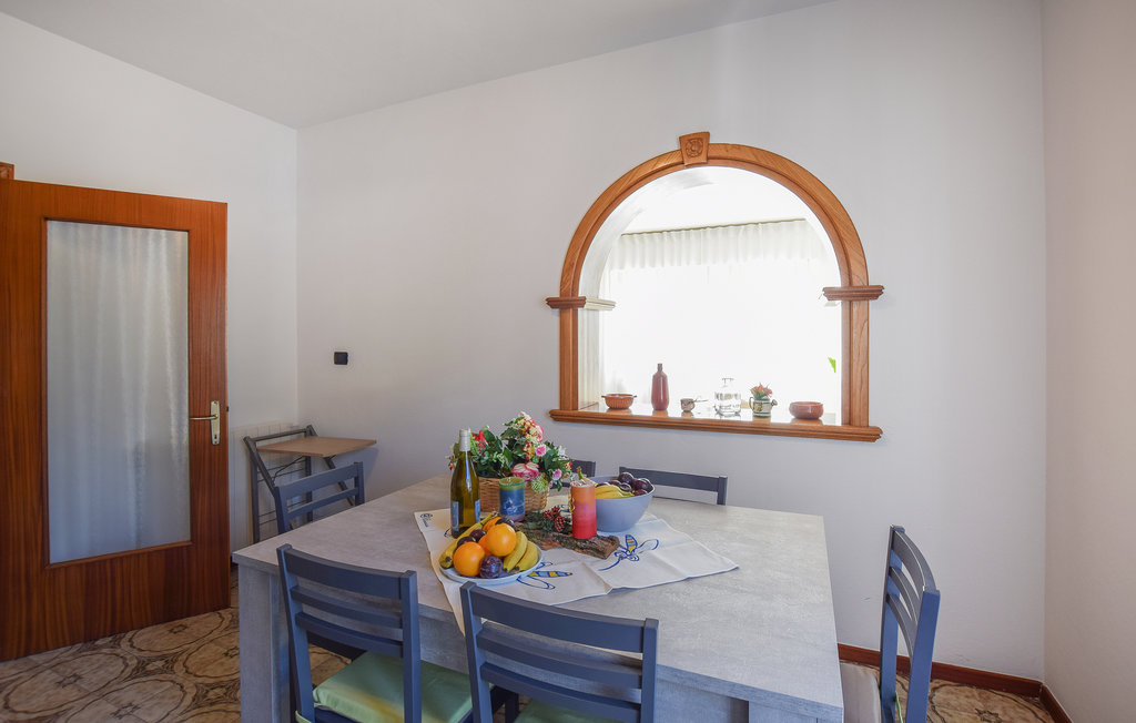 Semesterlägenhet - Lamon , Italien - IDD003 14