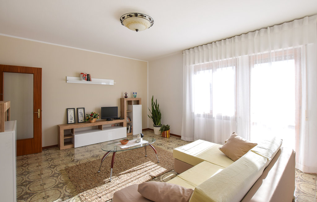 Semesterlägenhet - Lamon , Italien - IDD003 9