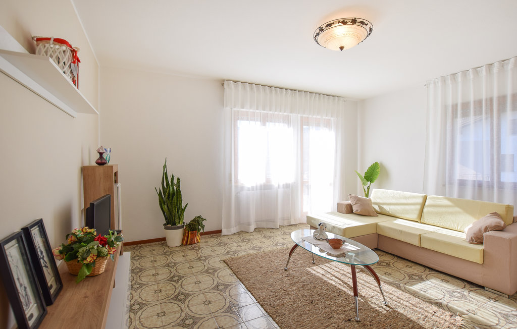 Semesterlägenhet - Lamon , Italien - IDD003 2