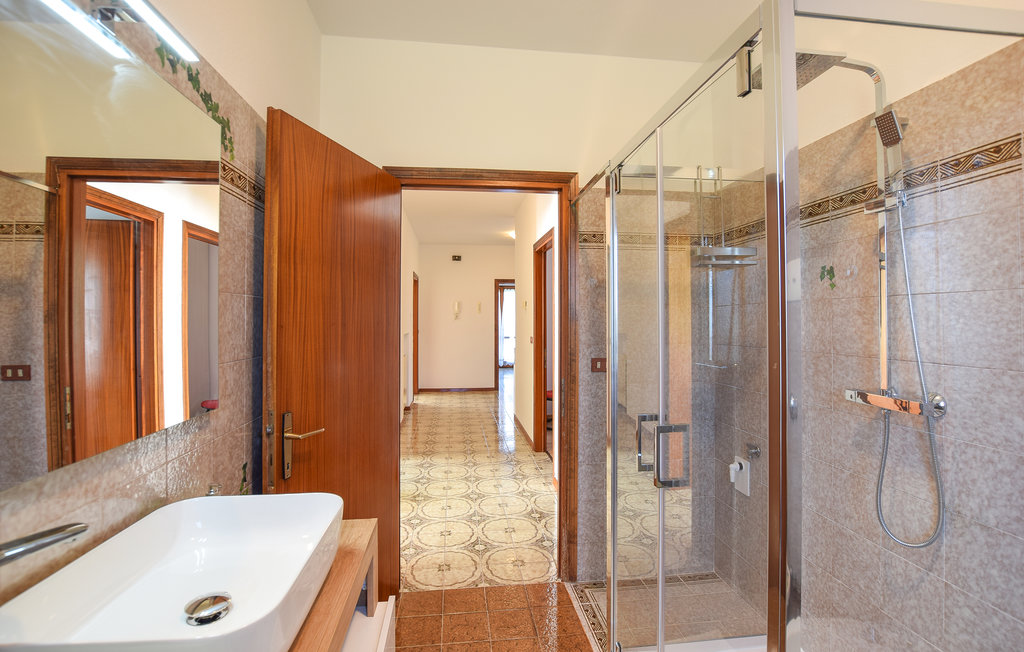 Semesterlägenhet - Lamon , Italien - IDD003 29