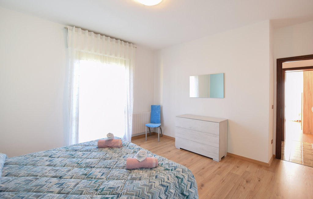 Semesterlägenhet - Lamon , Italien - IDD003 22