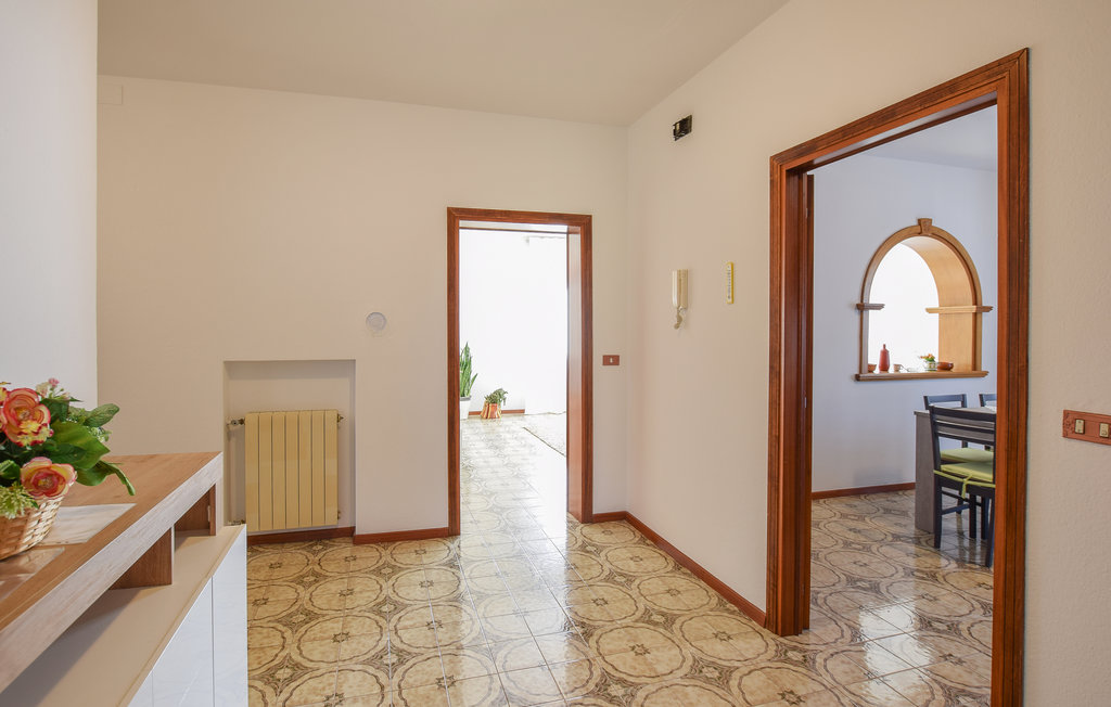 Semesterlägenhet - Lamon , Italien - IDD003 16