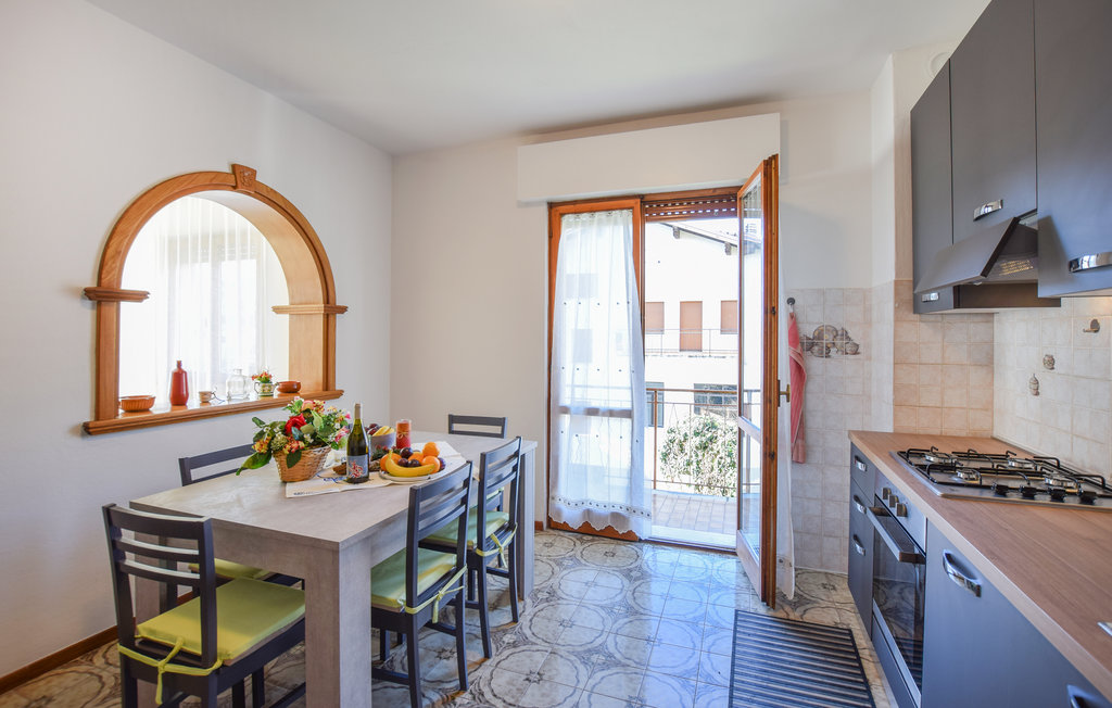 Semesterlägenhet - Lamon , Italien - IDD003 3