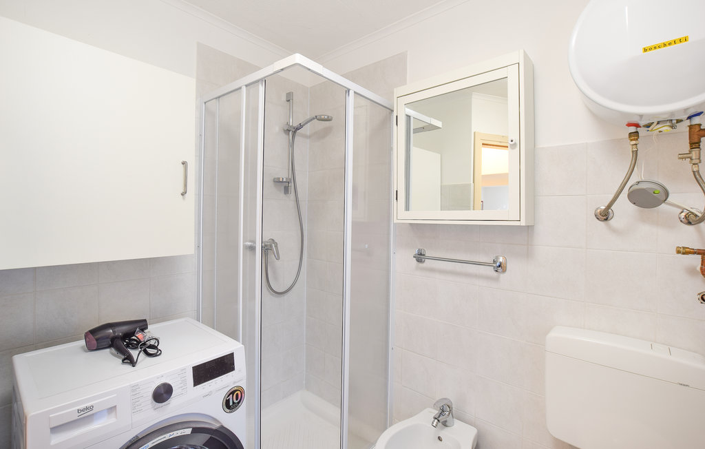 Feriehuse - Lamon , Italien - IDD004 24