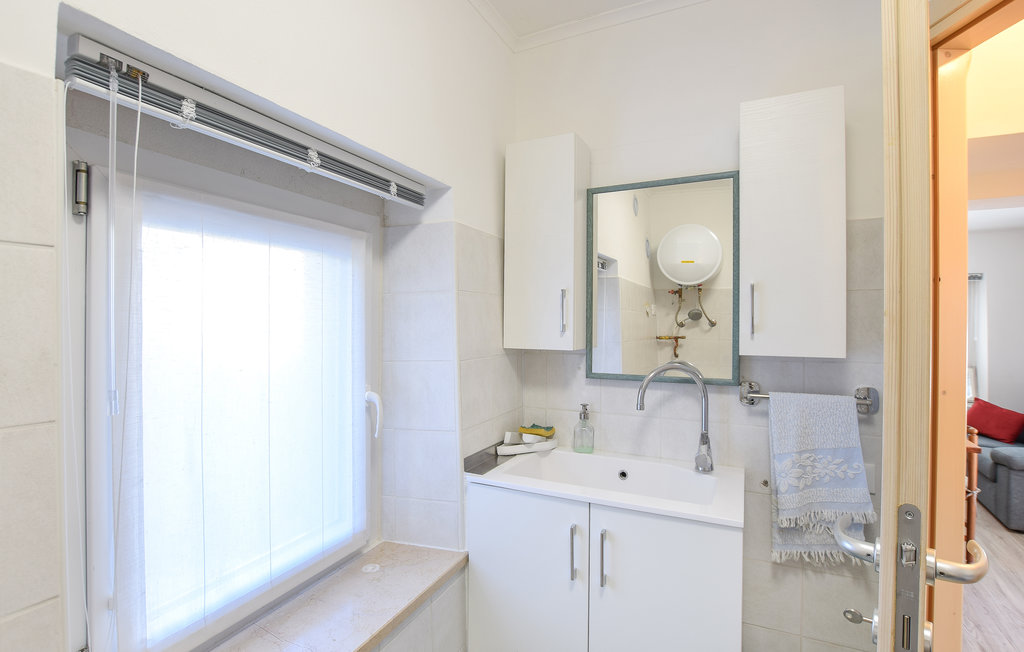 Feriehuse - Lamon , Italien - IDD004 25