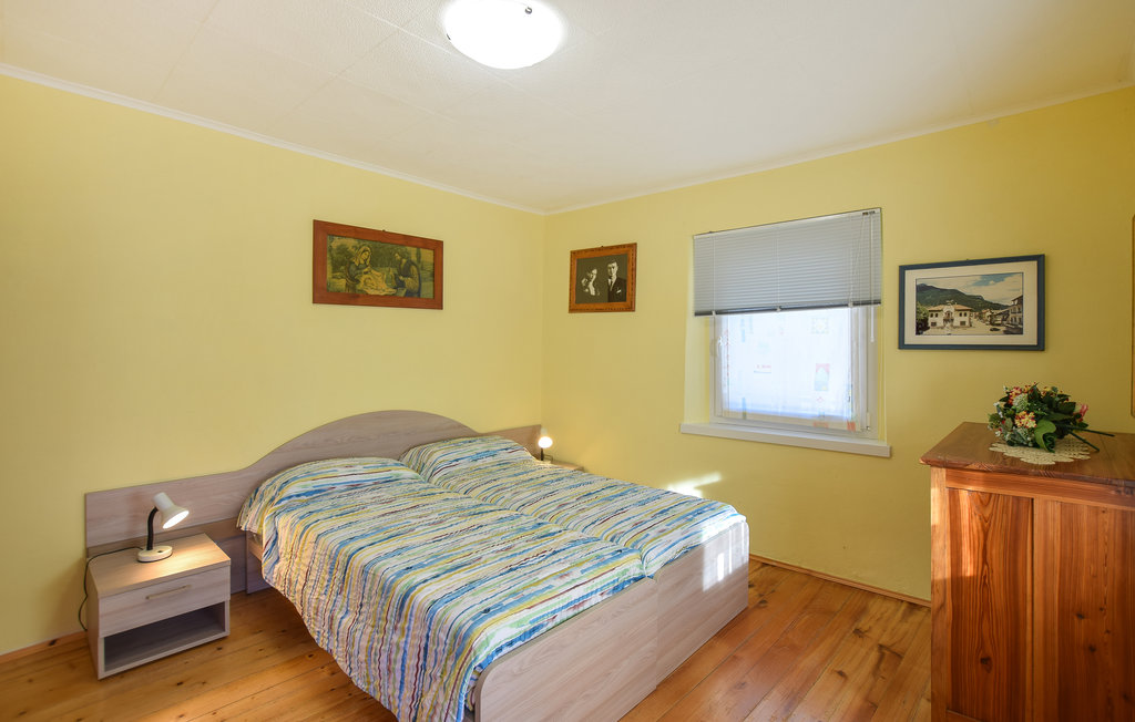 Feriehuse - Lamon , Italien - IDD004 17