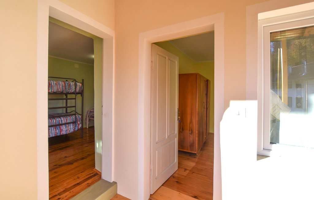 Feriehuse - Lamon , Italien - IDD004 16