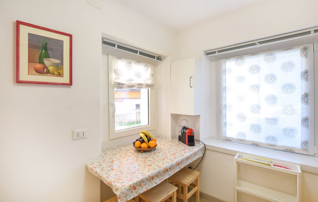 Feriehuse - Lamon , Italien - IDD004 14