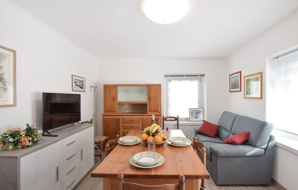 Feriehuse - Lamon , Italien - IDD004 3