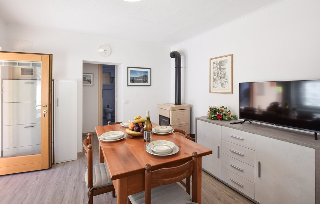 Feriehuse - Lamon , Italien - IDD004 5