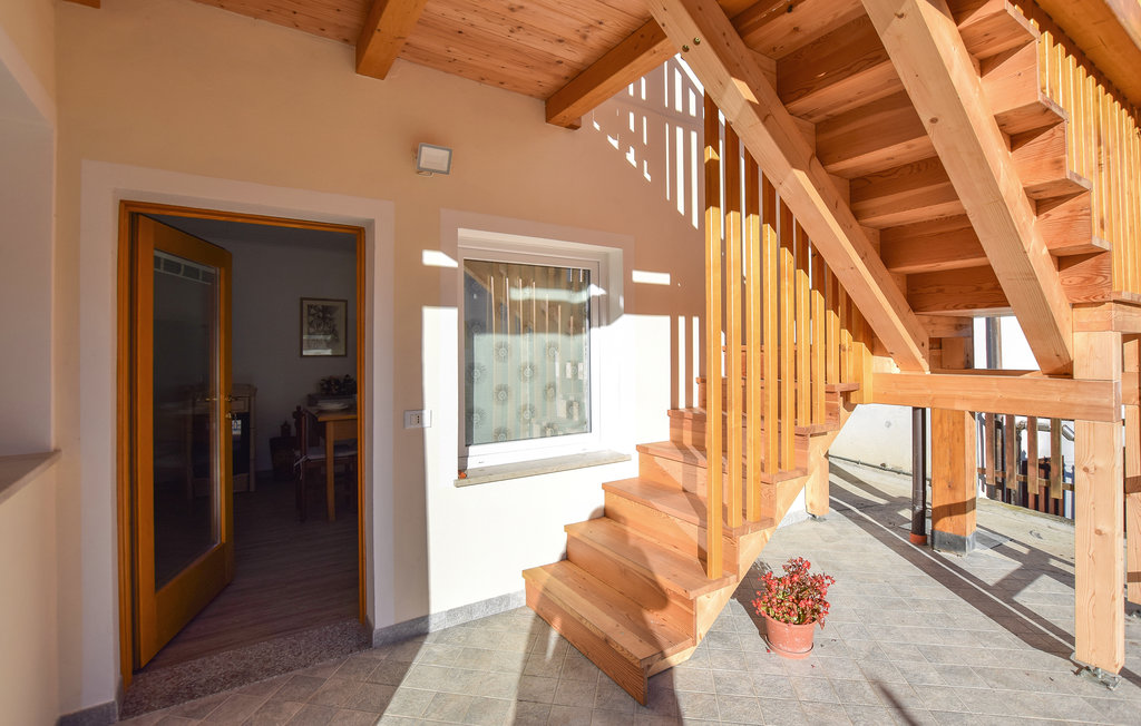 Feriehuse - Lamon , Italien - IDD004 7