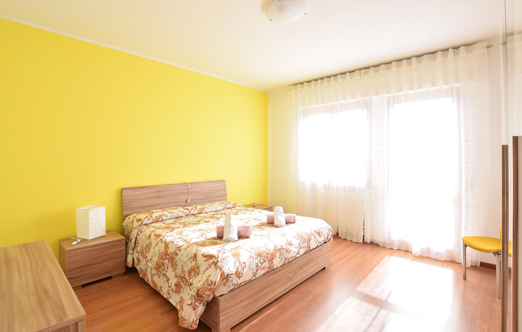 Semesterlägenhet - Lamon , Italien - IDD003 25