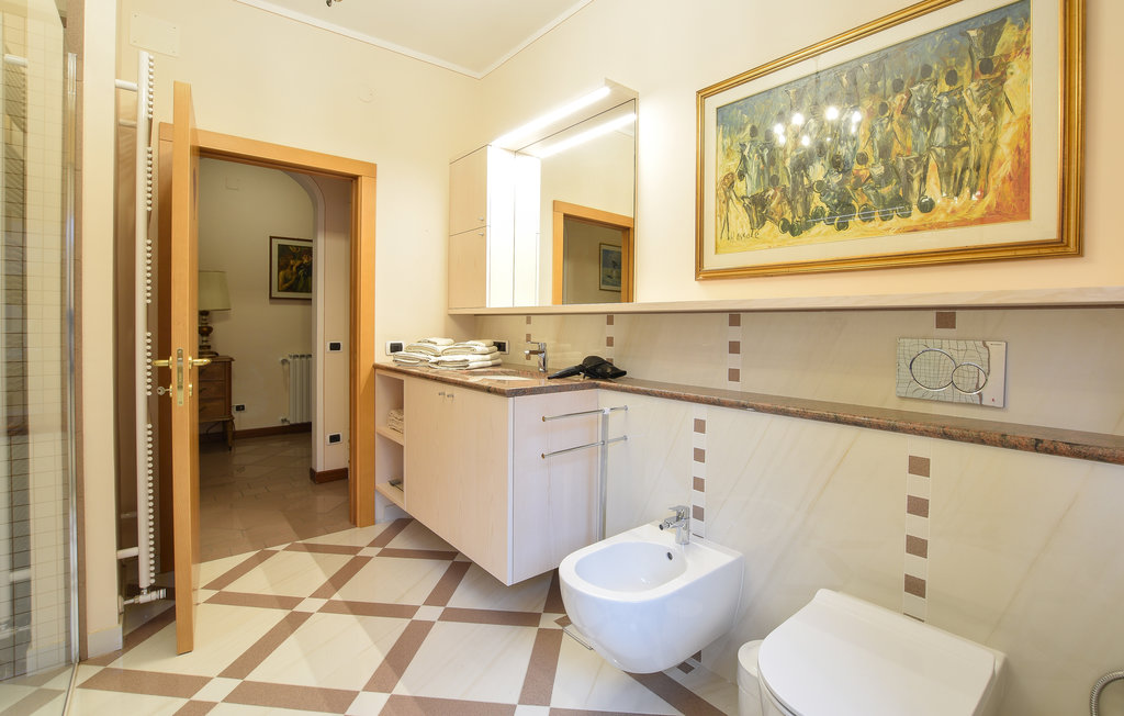 Lejlighed - Sovramonte , Italien - IDD008 26