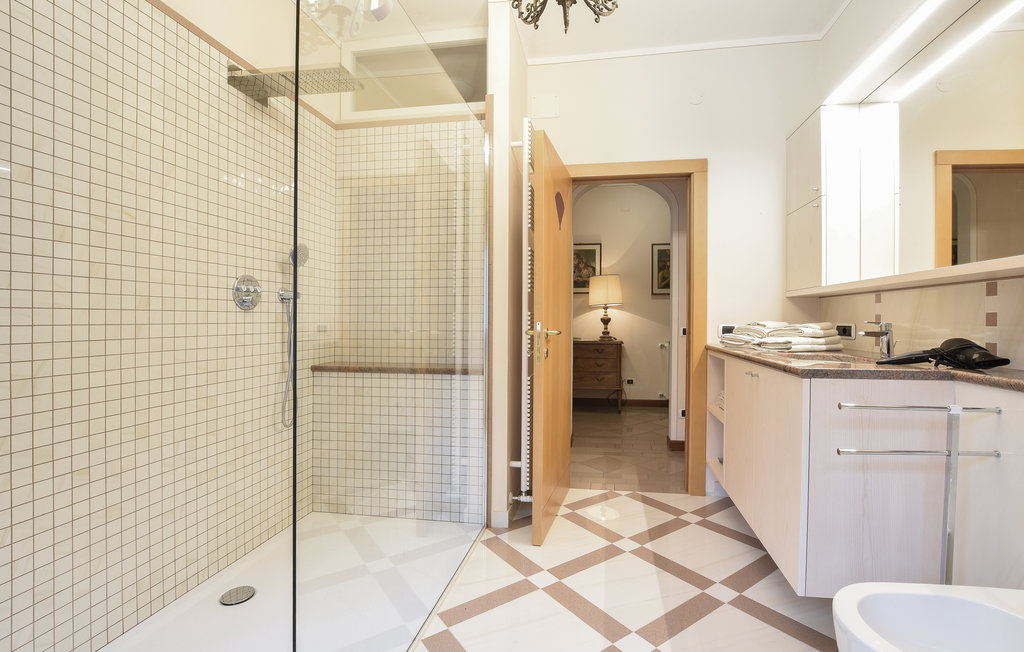 Lejlighed - Sovramonte , Italien - IDD008 28