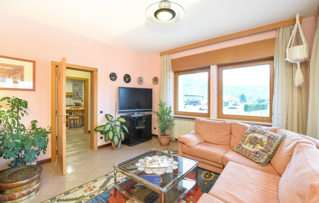 Lejlighed - Sovramonte , Italien - IDD008 5