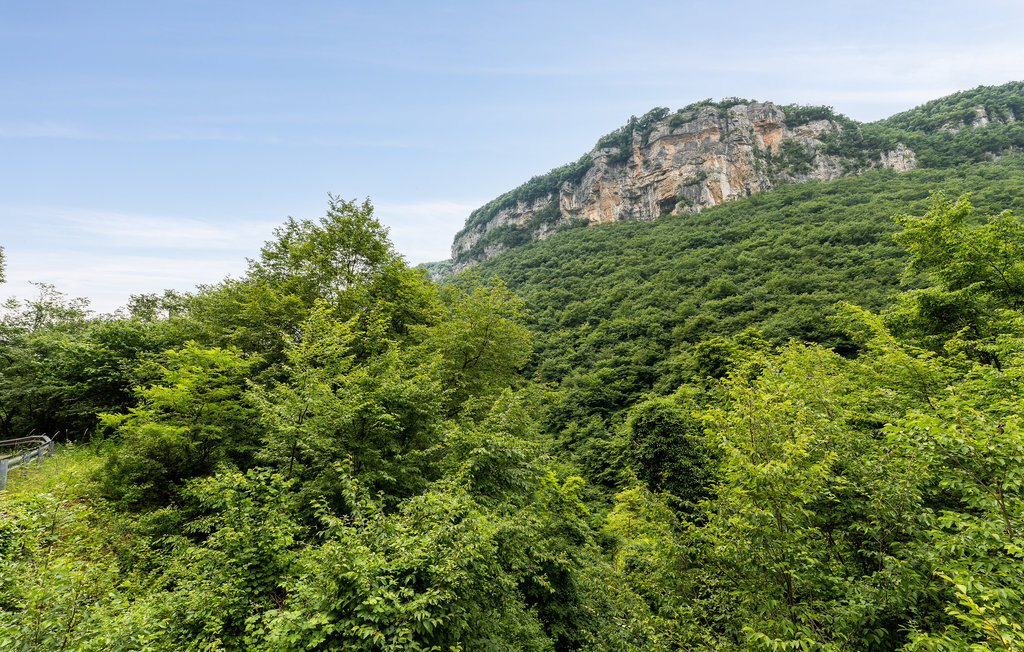 Lejlighed - Lessinia - Velo Veronese , Italien - IDD007 27