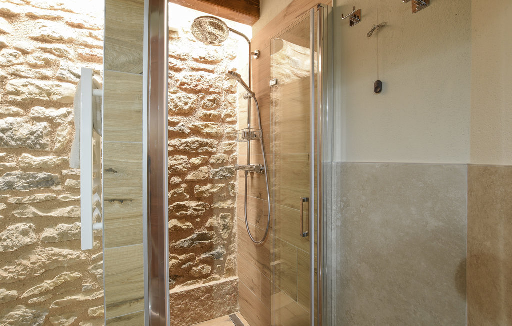 Lejlighed - Lessinia - Velo Veronese , Italien - IDD007 21