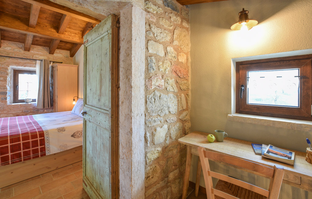 Lejlighed - Lessinia - Velo Veronese , Italien - IDD007 13