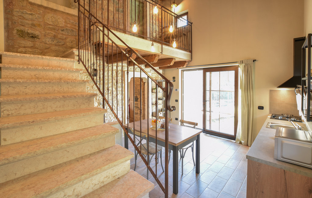 Lejlighed - Lessinia - Velo Veronese , Italien - IDD007 12