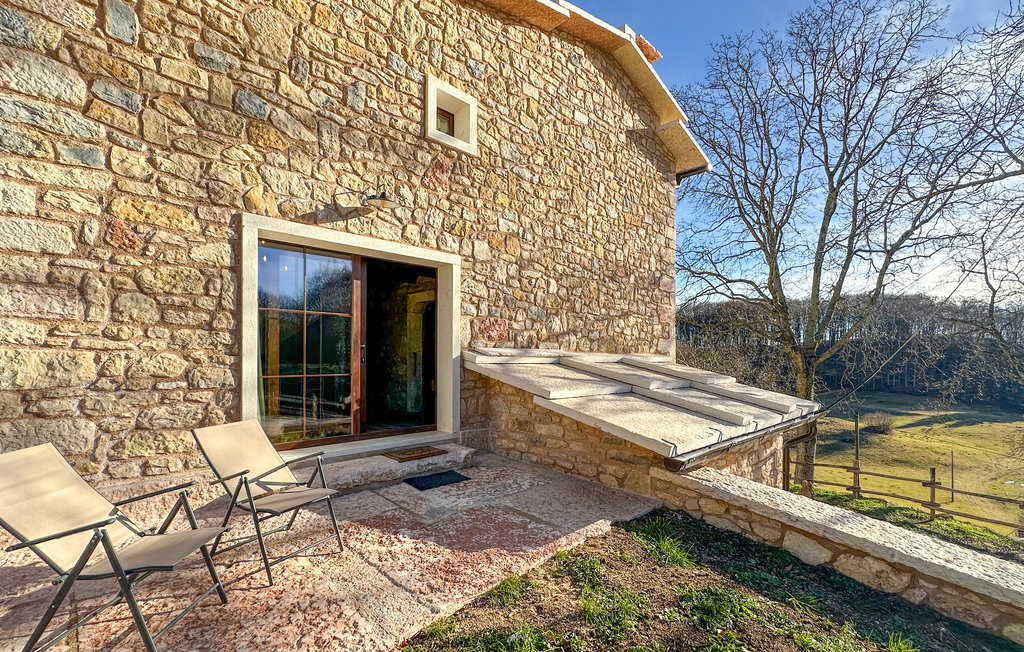 Lejlighed - Lessinia - Velo Veronese , Italien - IDD007 1