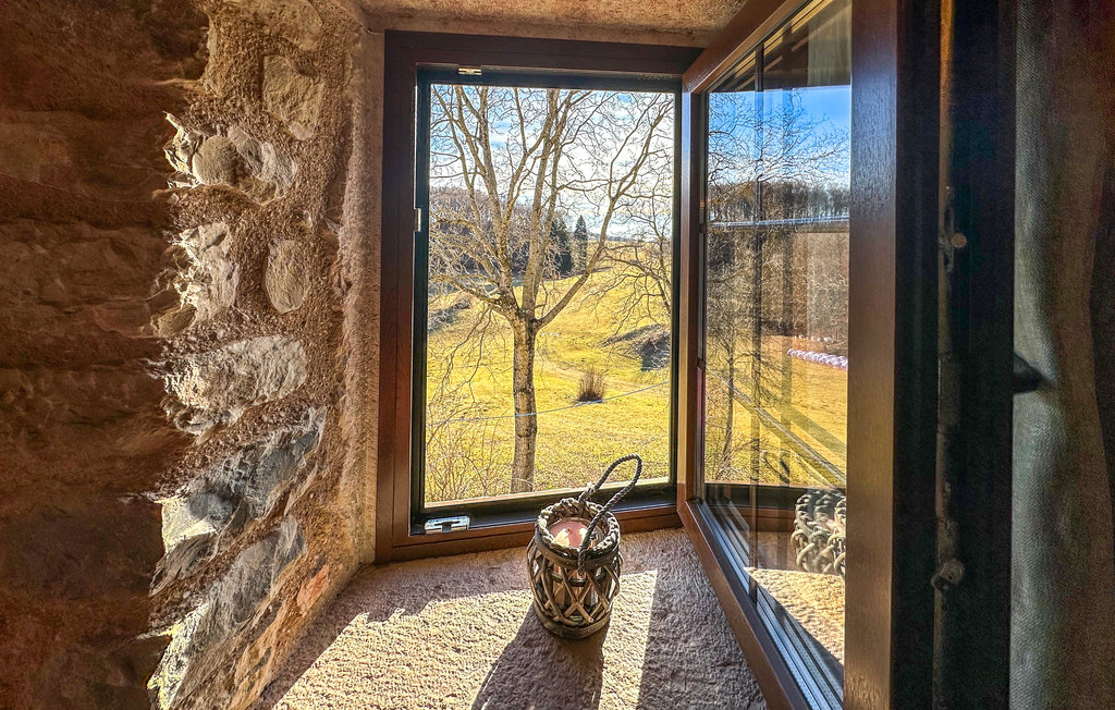 Lejlighed - Lessinia - Velo Veronese , Italien - IDD007 5