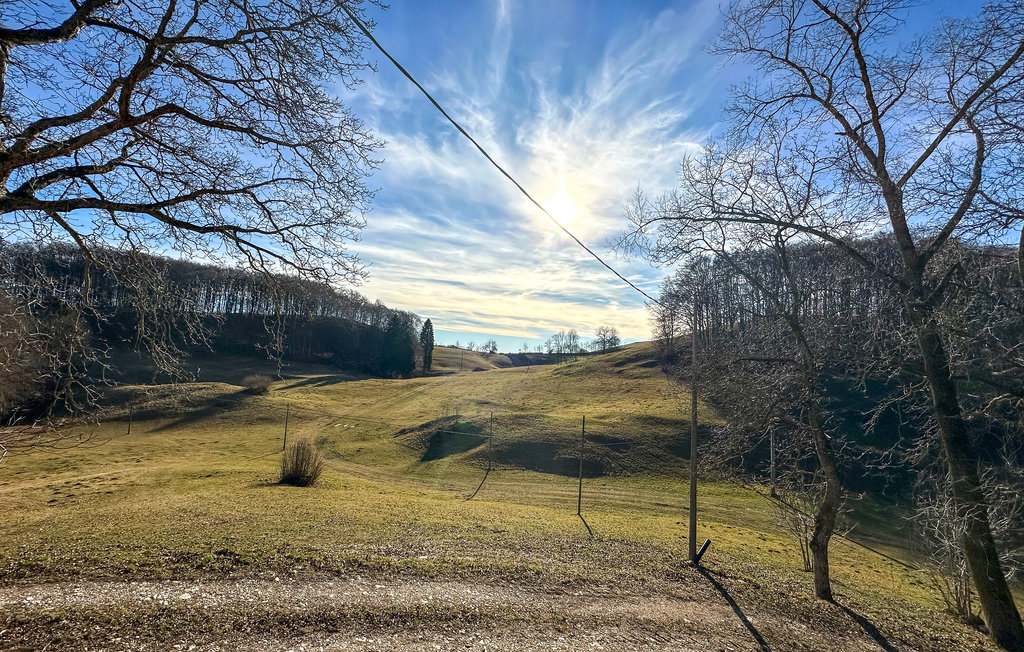 Lejlighed - Lessinia - Velo Veronese , Italien - IDD007 7