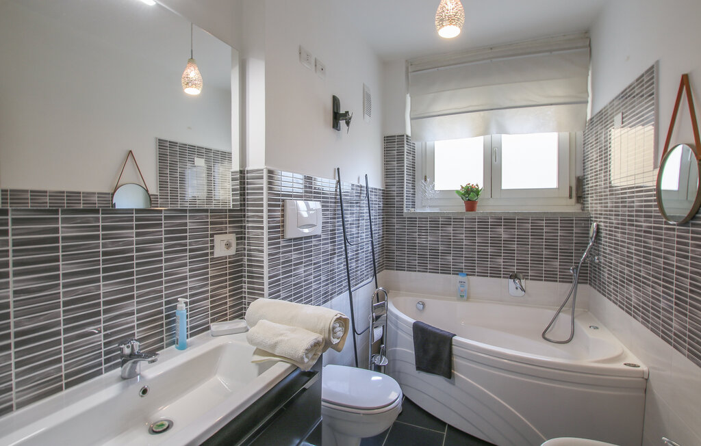 Semesterlägenhet - Rovereto , Italien - IDD011 20