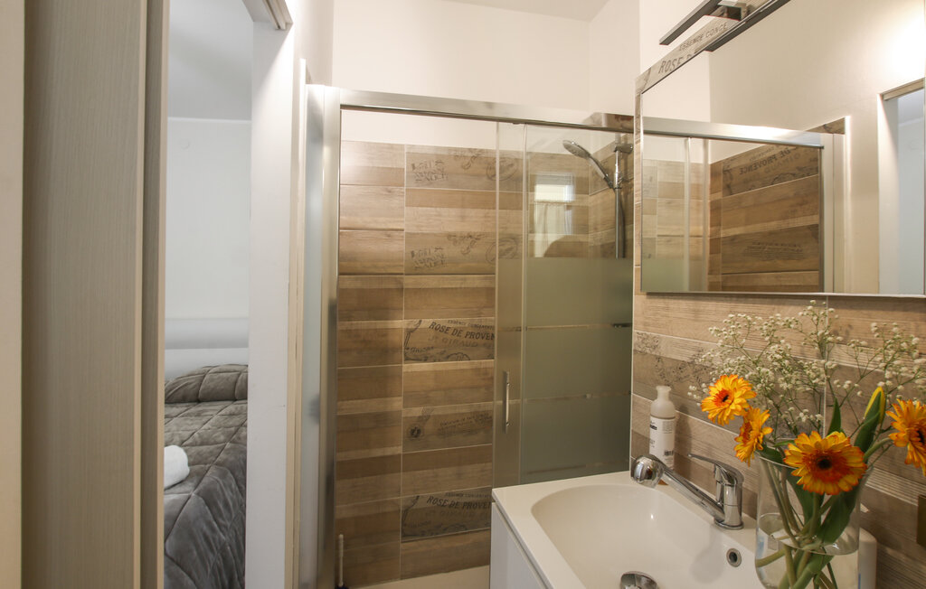 Semesterlägenhet - Rovereto , Italien - IDD011 22