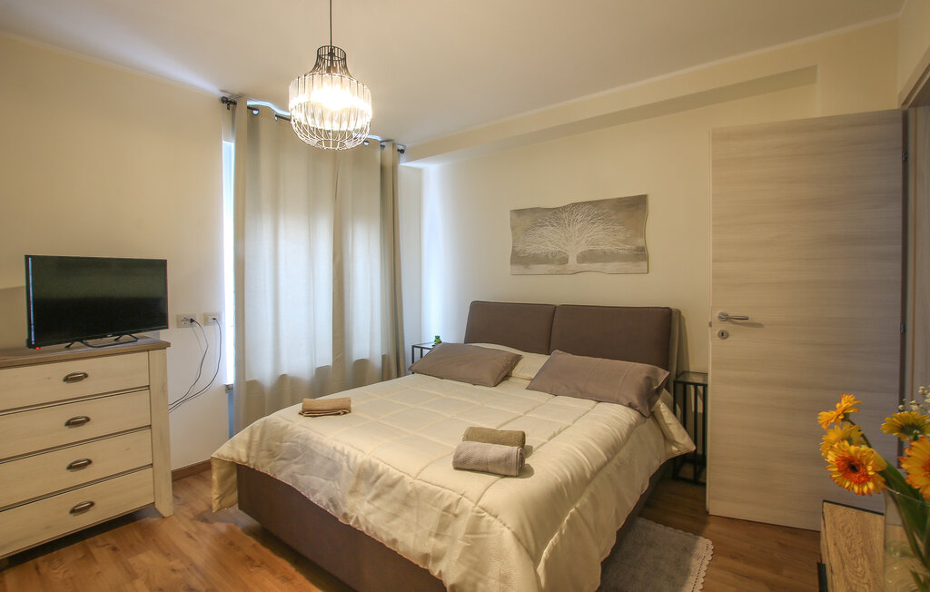 Semesterlägenhet - Rovereto , Italien - IDD011 14