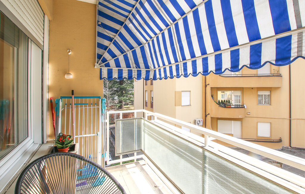 Semesterlägenhet - Rovereto , Italien - IDD011 2