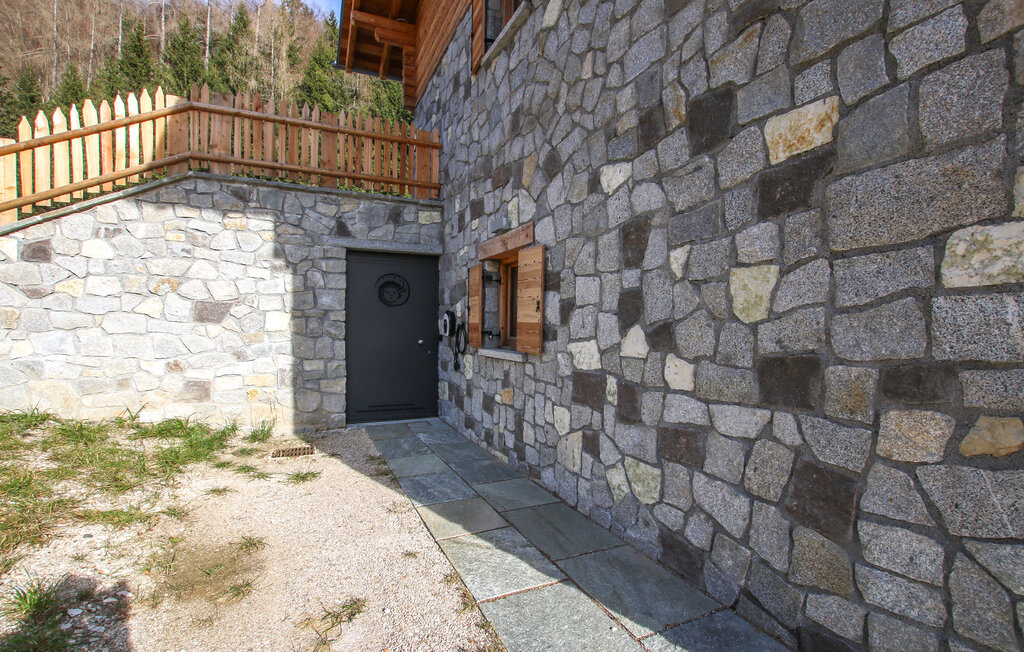 Semesterhus - Castello Tesino , Italien - IDD013 11