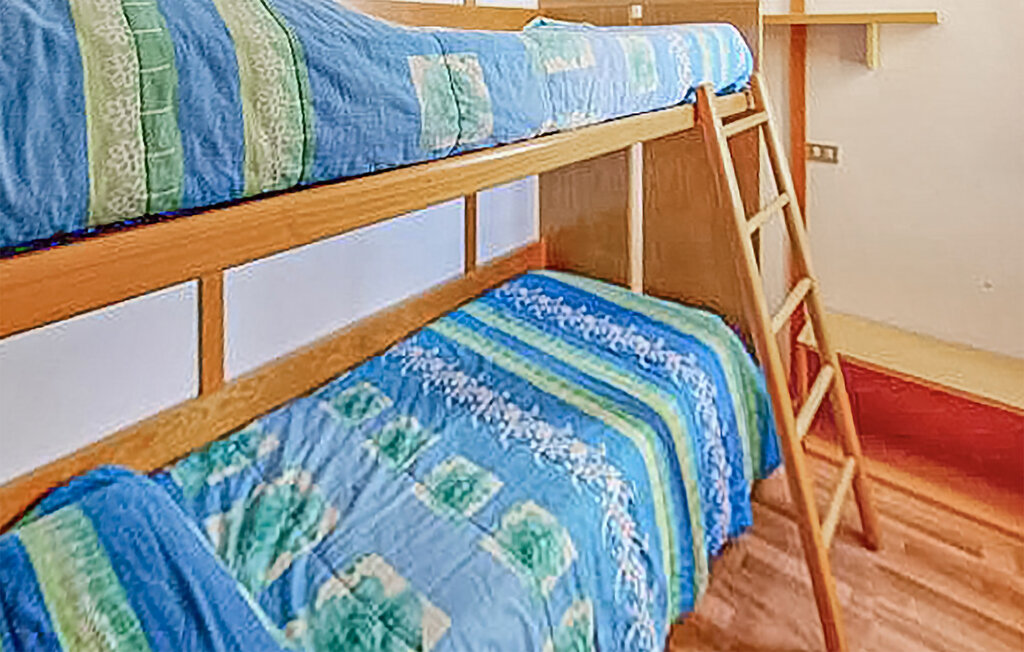 Ferienwohnung - Vason , Italien - IDD326 9