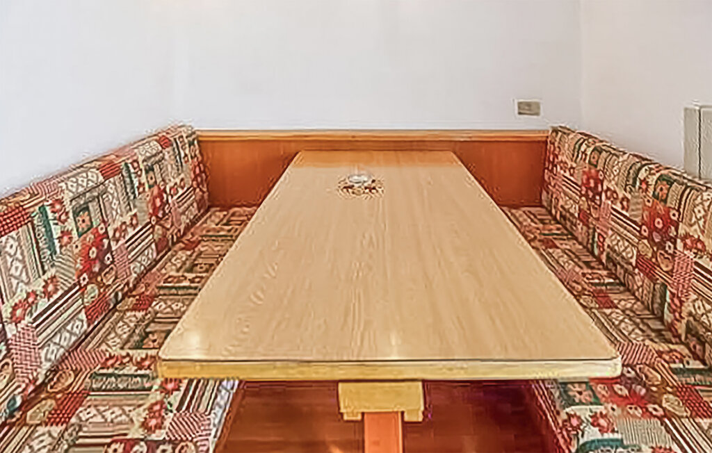 Ferienwohnung - Vason , Italien - IDD326 6