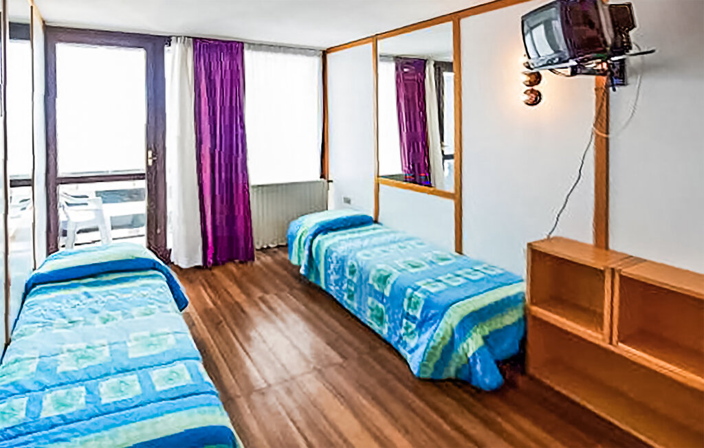 Ferienwohnung - Vason , Italien - IDD389 11