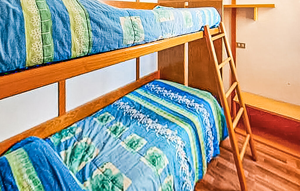 Ferienwohnung - Vason , Italien - IDD389 3