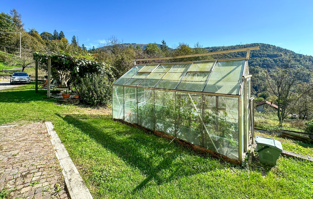 Ferienwohnung - Lamon , Italien - IDD016 30
