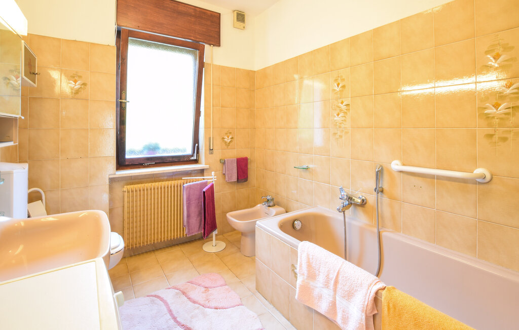 Ferienwohnung - Lamon , Italien - IDD016 28