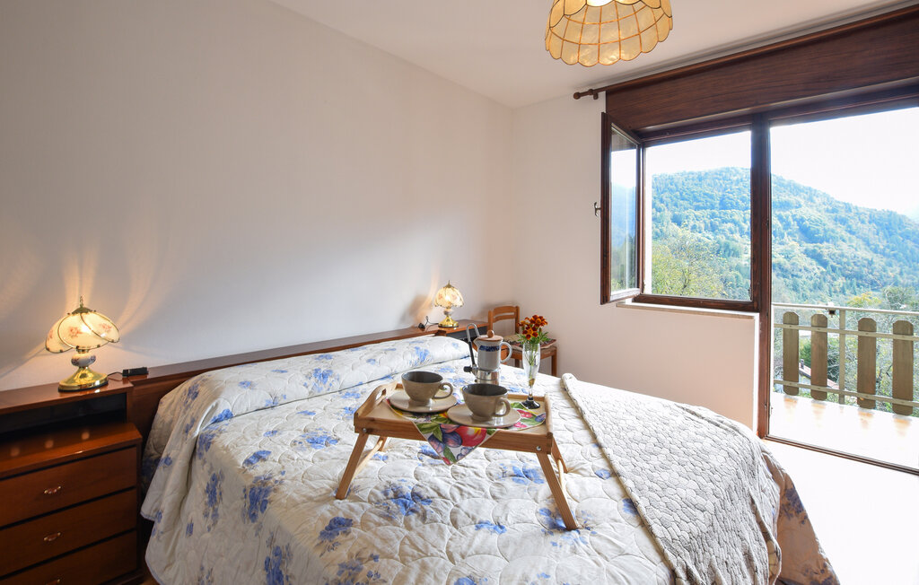 Ferienwohnung - Lamon , Italien - IDD016 6