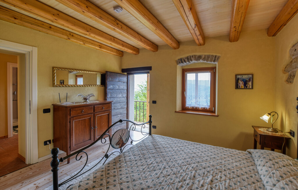 Feriehus - Feltre , Italia - IDD294 28