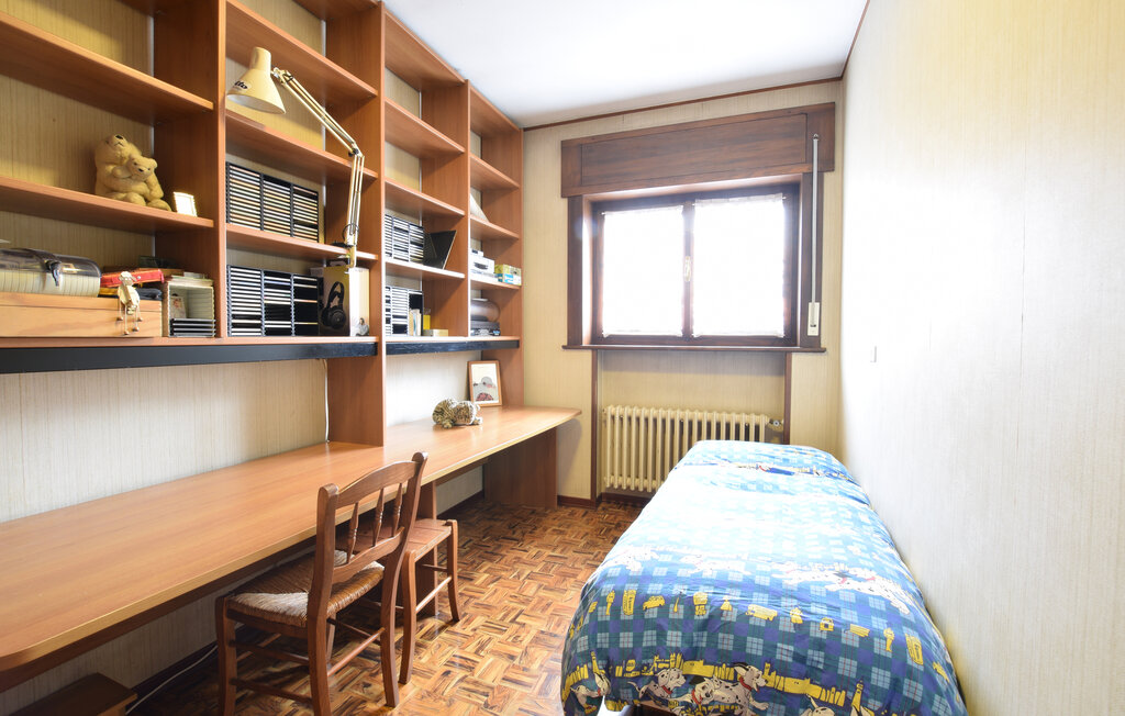 Ferienwohnung - Lamon , Italien - IDD020 5