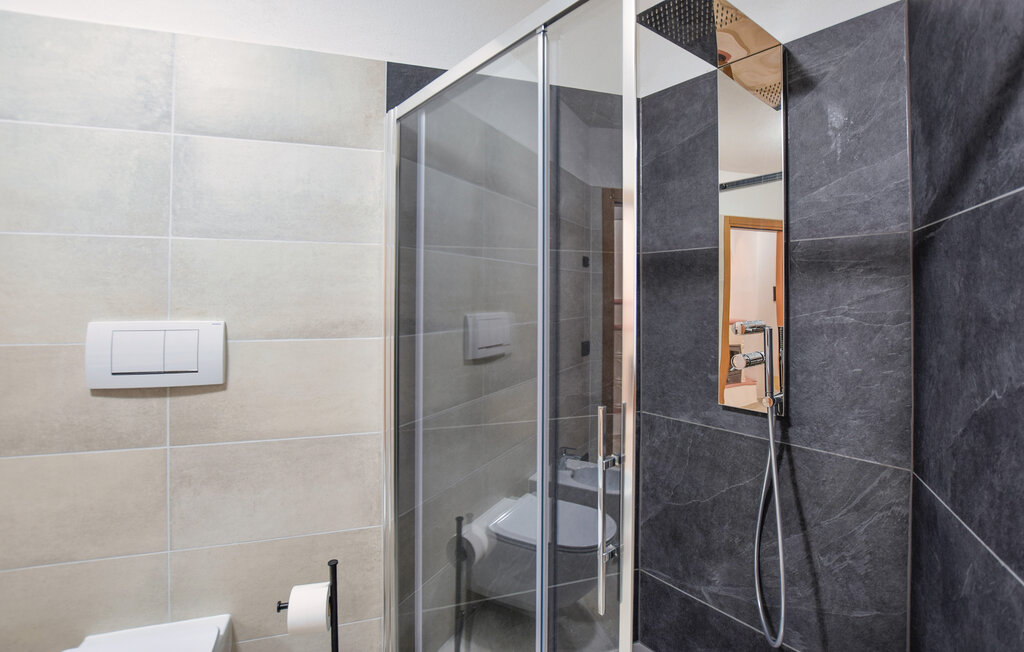 Ferienwohnung - Lamon , Italien - IDD025 20