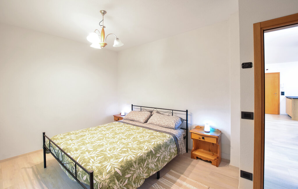 Ferienwohnung - Lamon , Italien - IDD025 9