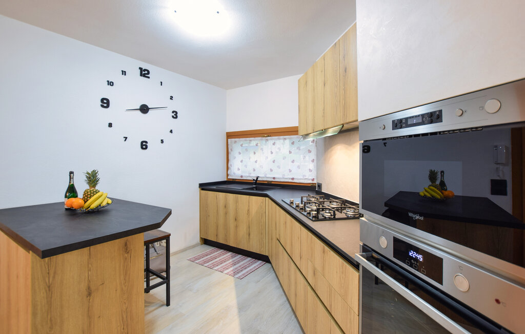 Ferienwohnung - Lamon , Italien - IDD025 15